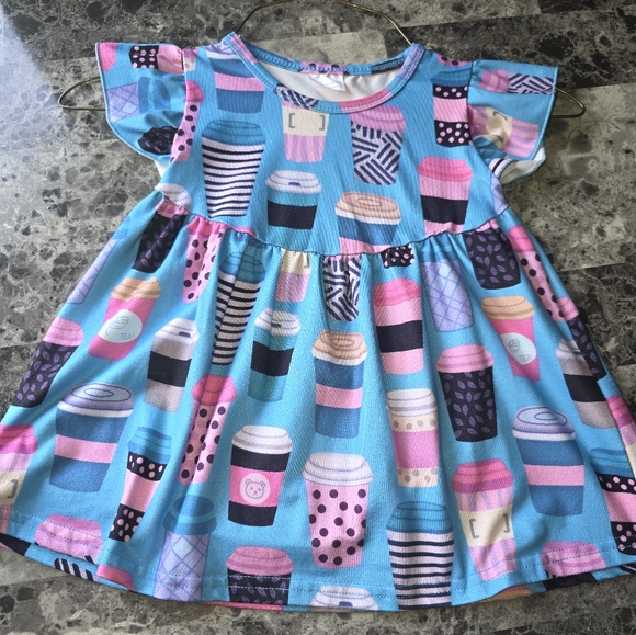 3T Dress BUNDLE - Picture 6 of 13